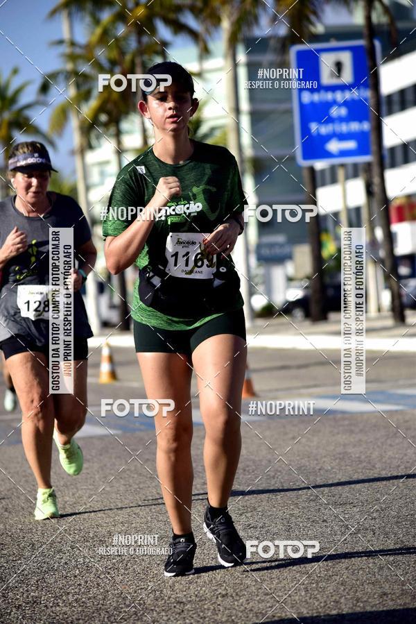 Buy your photos of the eventMeia da Concei��o on Fotop