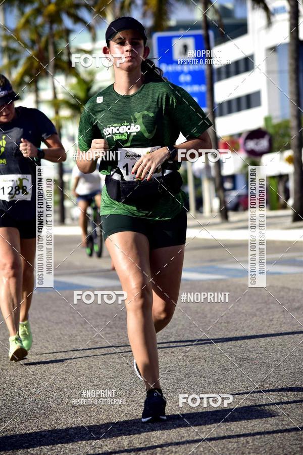 Buy your photos of the eventMeia da Concei��o on Fotop