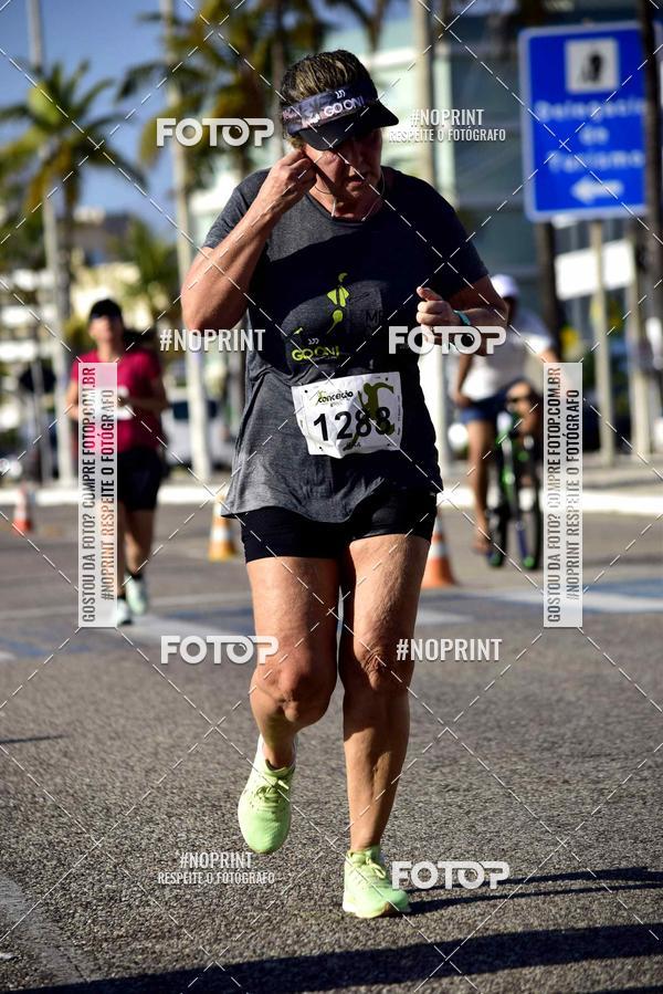 Buy your photos of the eventMeia da Concei��o on Fotop