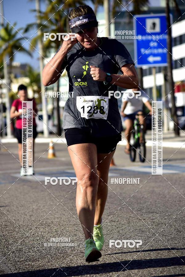 Buy your photos of the eventMeia da Concei��o on Fotop