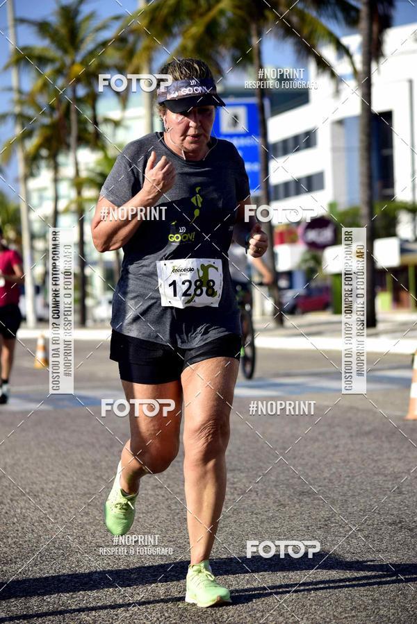 Buy your photos of the eventMeia da Concei��o on Fotop