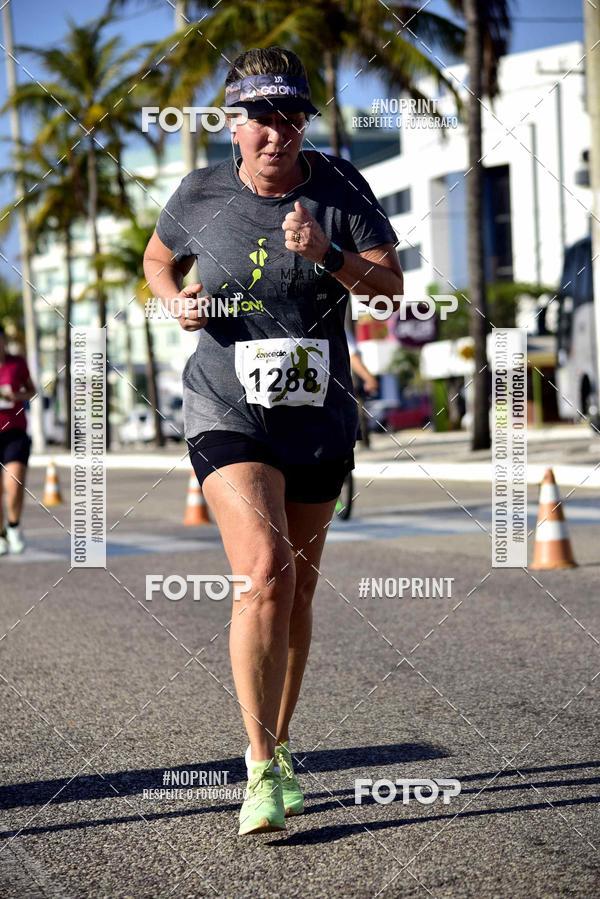 Buy your photos of the eventMeia da Concei��o on Fotop