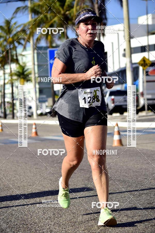 Buy your photos of the eventMeia da Concei��o on Fotop