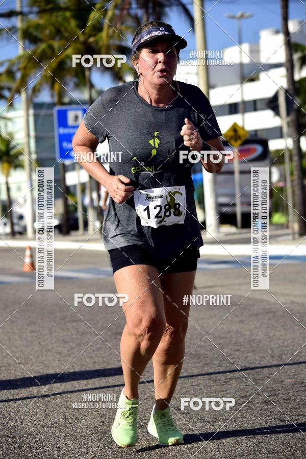 Buy your photos of the eventMeia da Concei��o on Fotop