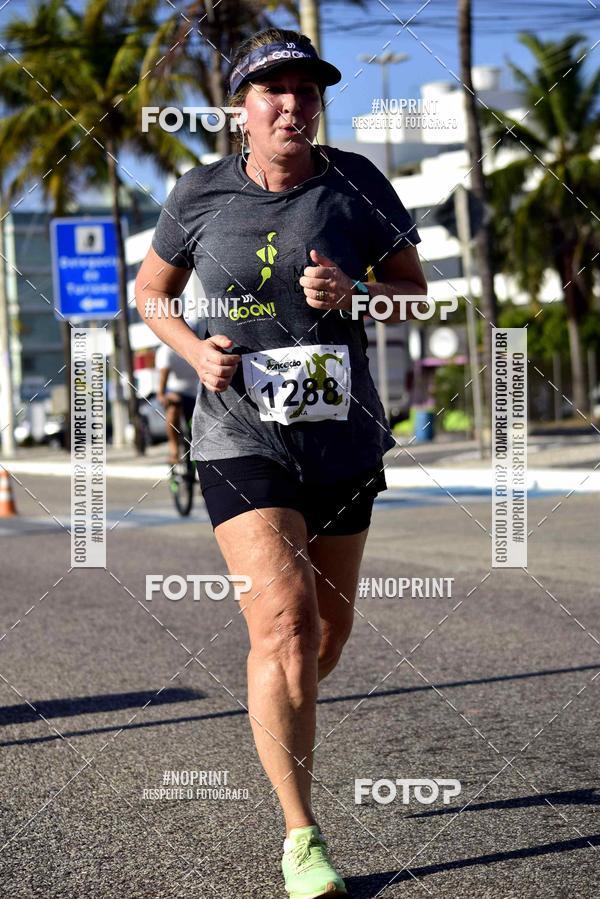 Buy your photos of the eventMeia da Concei��o on Fotop