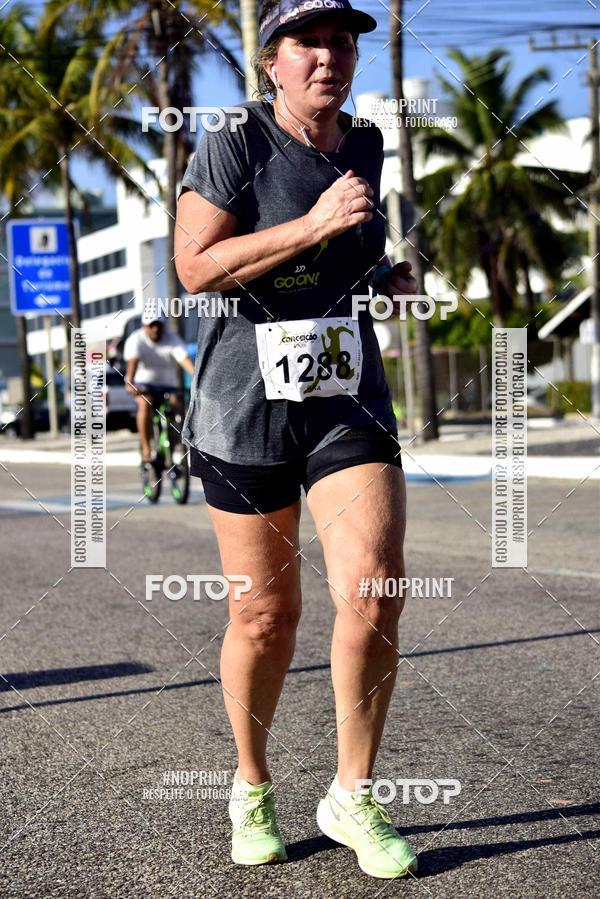 Buy your photos of the eventMeia da Concei��o on Fotop