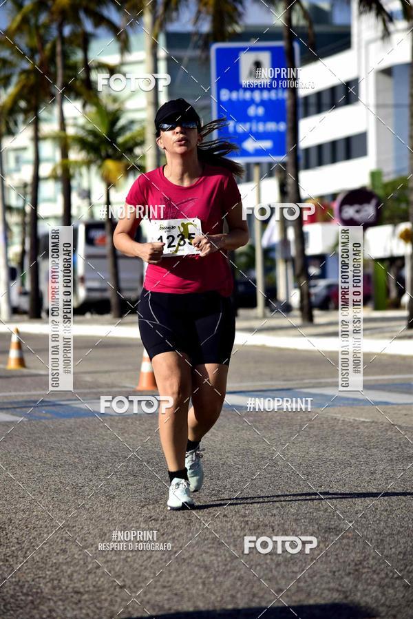 Buy your photos of the eventMeia da Concei��o on Fotop