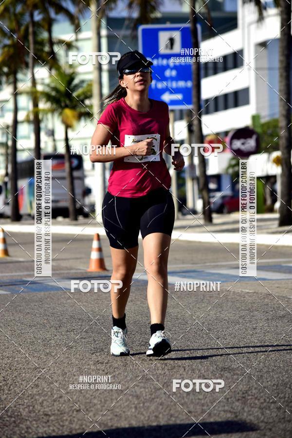 Buy your photos of the eventMeia da Concei��o on Fotop