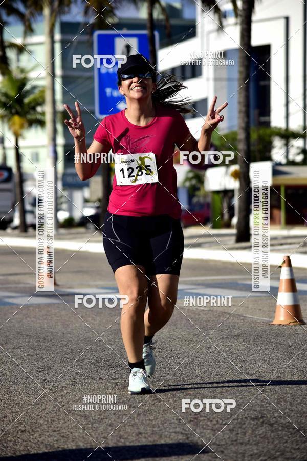 Buy your photos of the eventMeia da Concei��o on Fotop