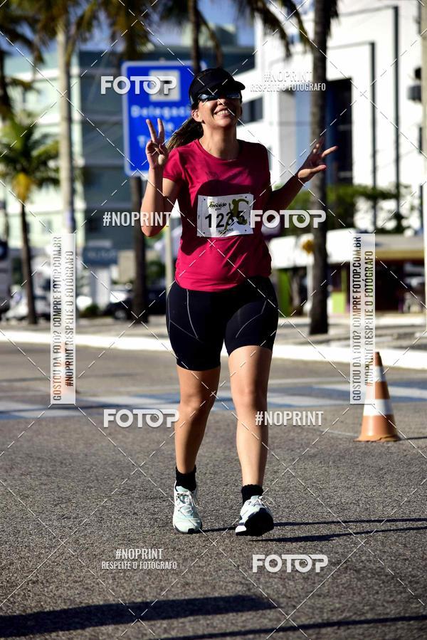 Buy your photos of the eventMeia da Concei��o on Fotop