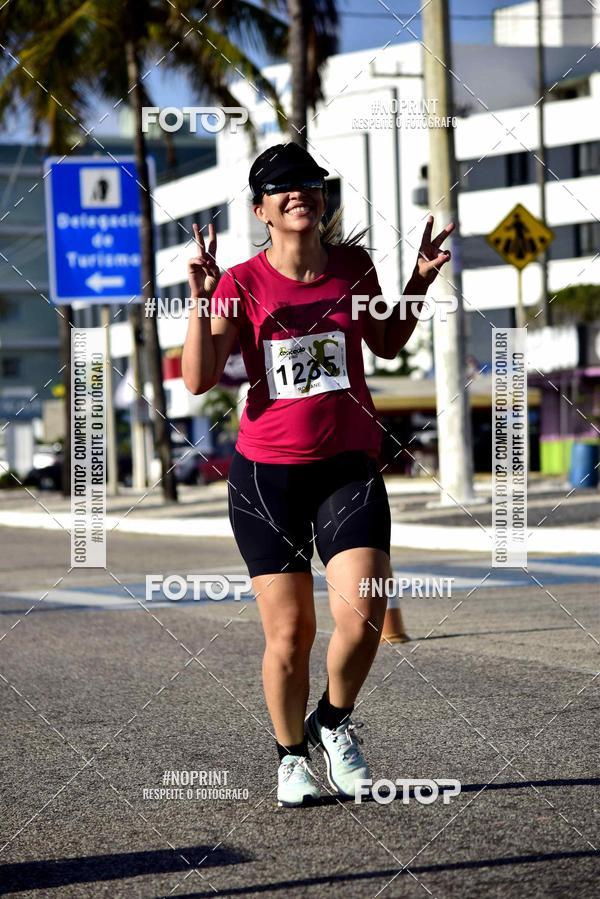 Buy your photos of the eventMeia da Concei��o on Fotop