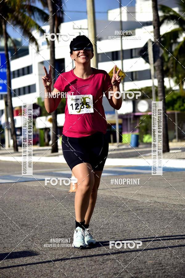 Buy your photos of the eventMeia da Concei��o on Fotop