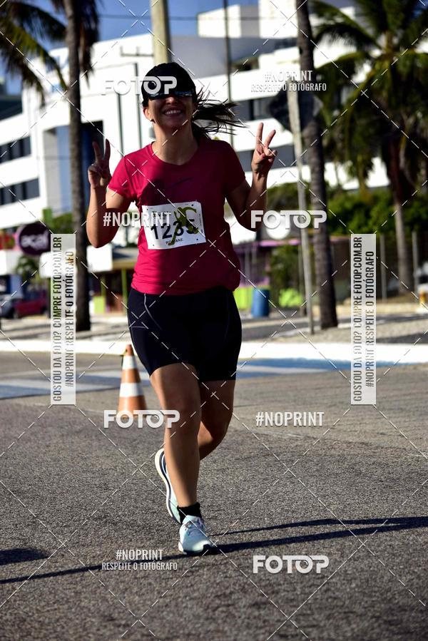 Buy your photos of the eventMeia da Concei��o on Fotop