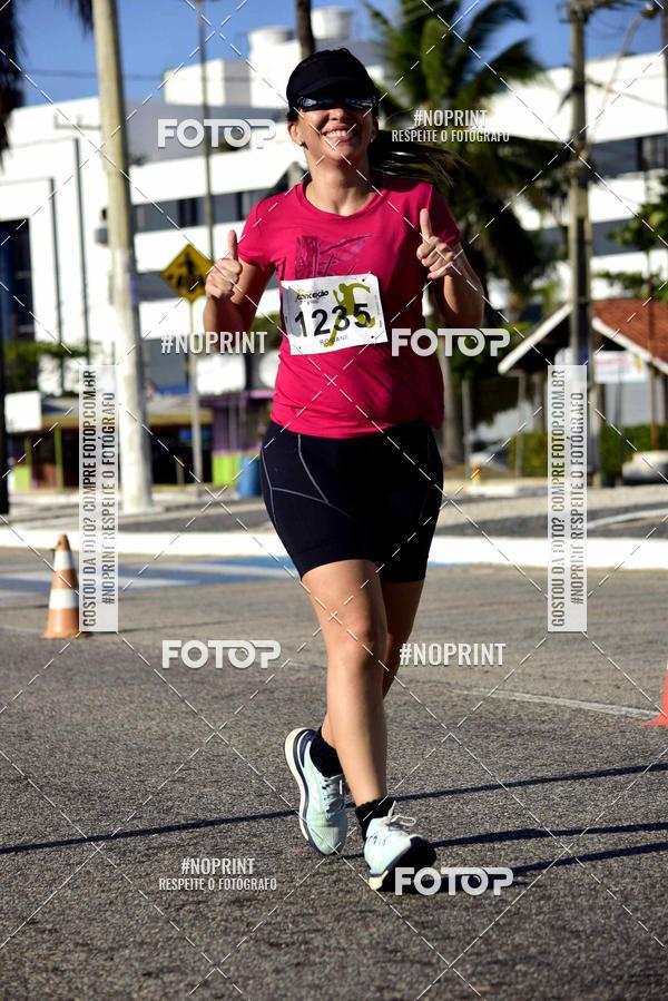 Buy your photos of the eventMeia da Concei��o on Fotop