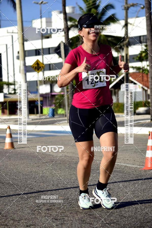 Buy your photos of the eventMeia da Concei��o on Fotop