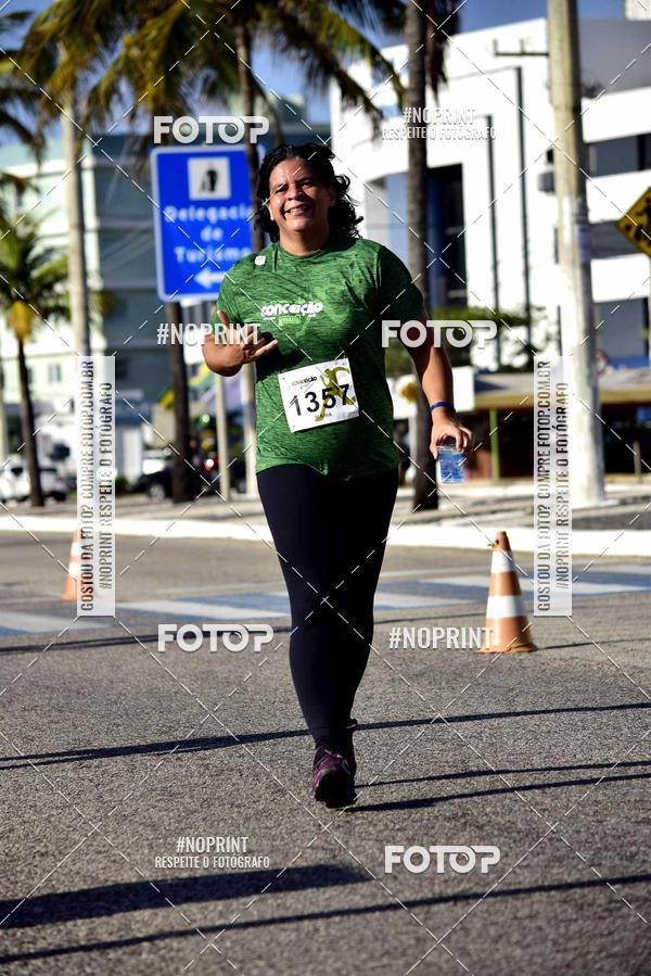 Buy your photos of the eventMeia da Concei��o on Fotop