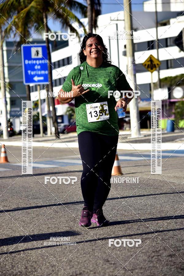 Buy your photos of the eventMeia da Concei��o on Fotop