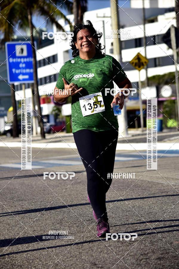 Buy your photos of the eventMeia da Concei��o on Fotop