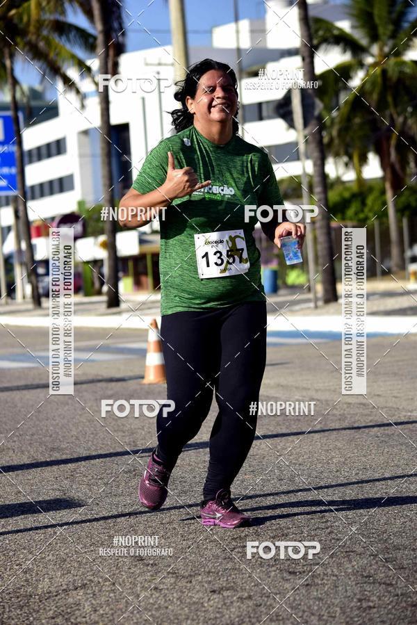 Buy your photos of the eventMeia da Concei��o on Fotop