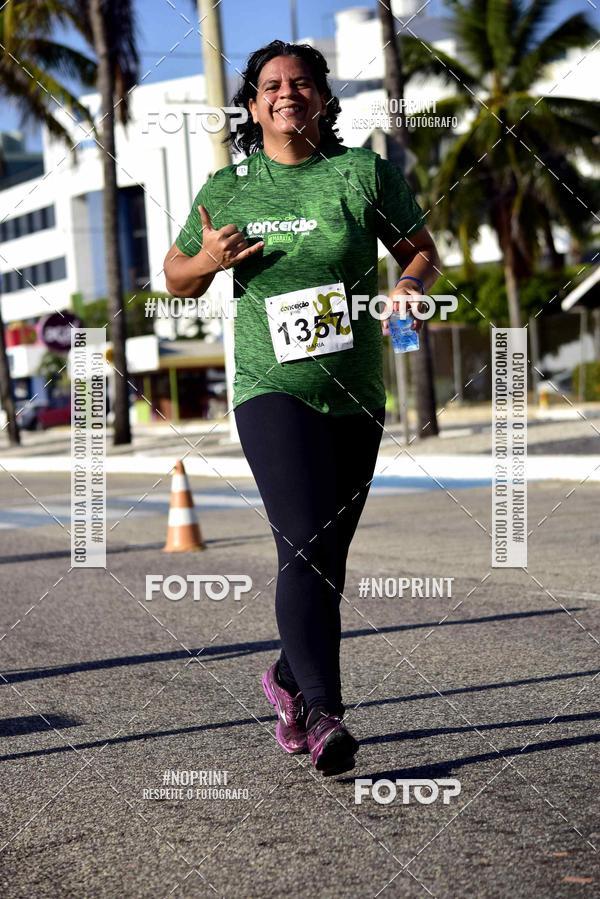 Buy your photos of the eventMeia da Concei��o on Fotop