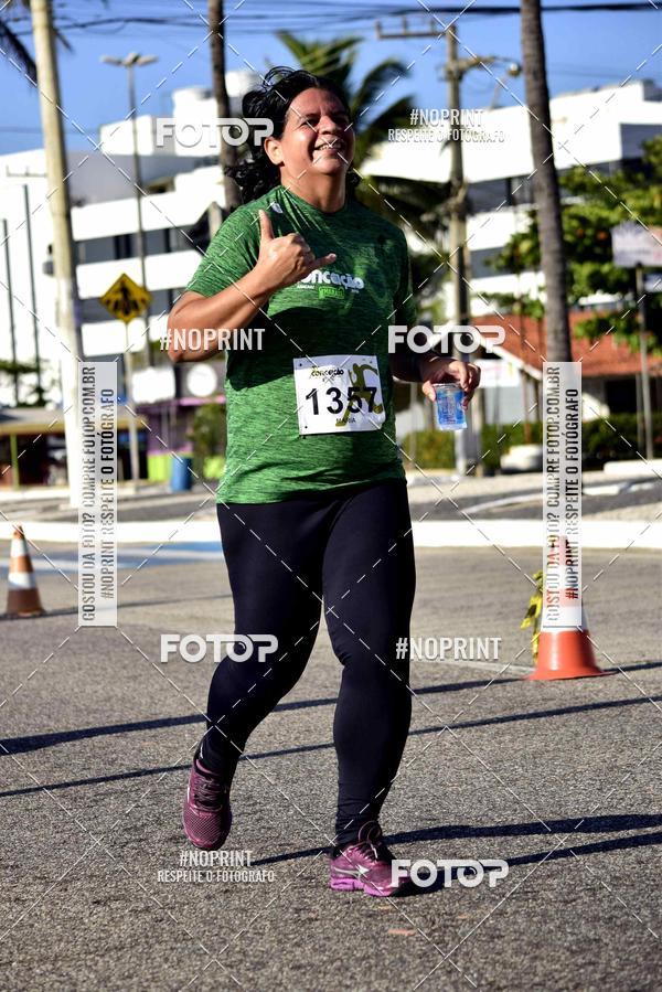 Buy your photos of the eventMeia da Concei��o on Fotop