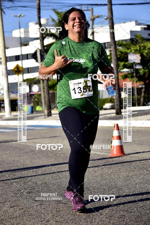 Buy your photos of the eventMeia da Concei��o on Fotop