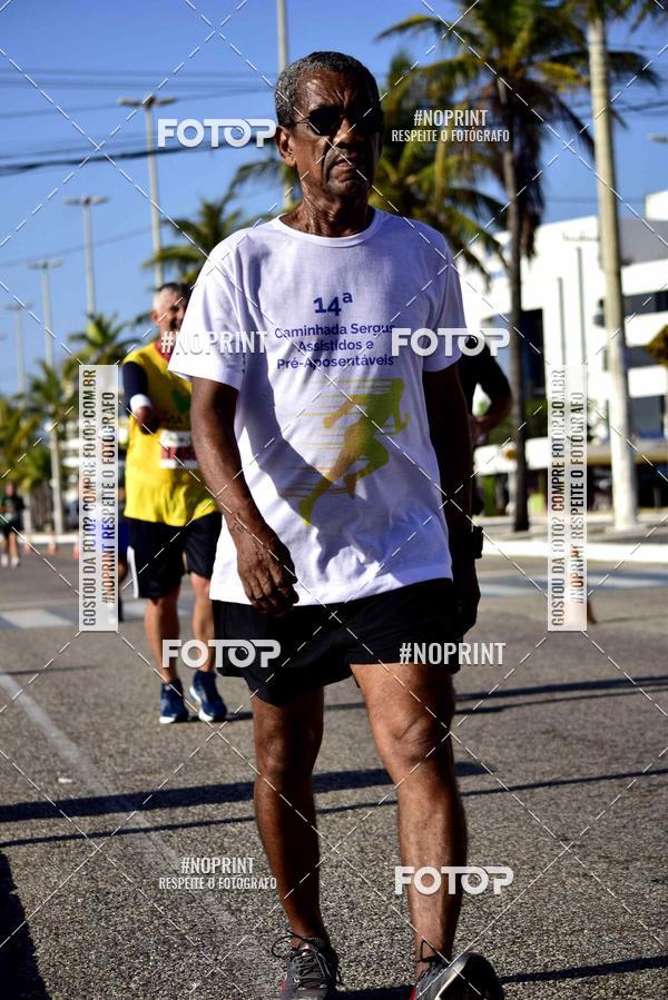 Buy your photos of the eventMeia da Concei��o on Fotop