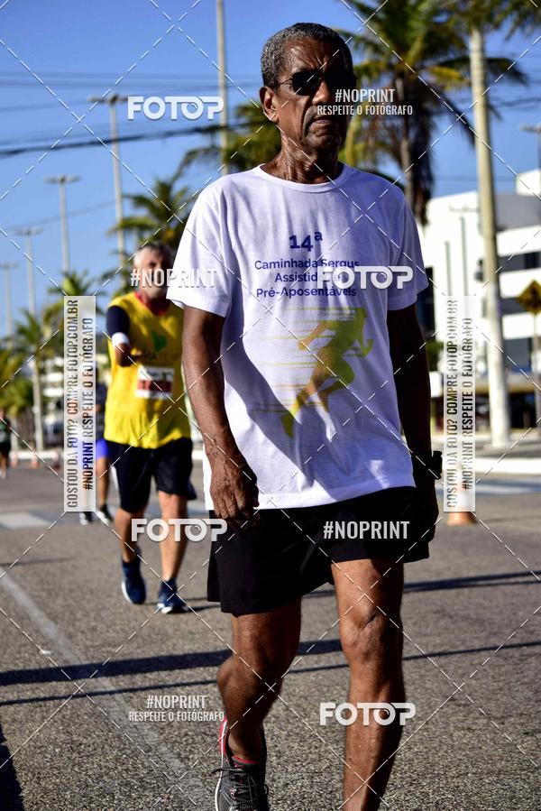 Buy your photos of the eventMeia da Concei��o on Fotop