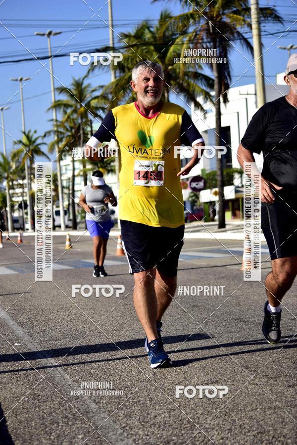 Buy your photos of the eventMeia da Concei��o on Fotop