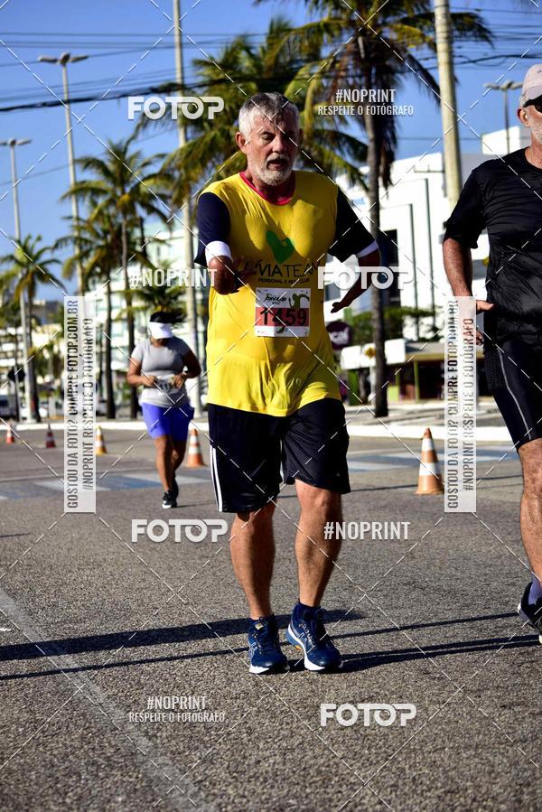 Buy your photos of the eventMeia da Concei��o on Fotop