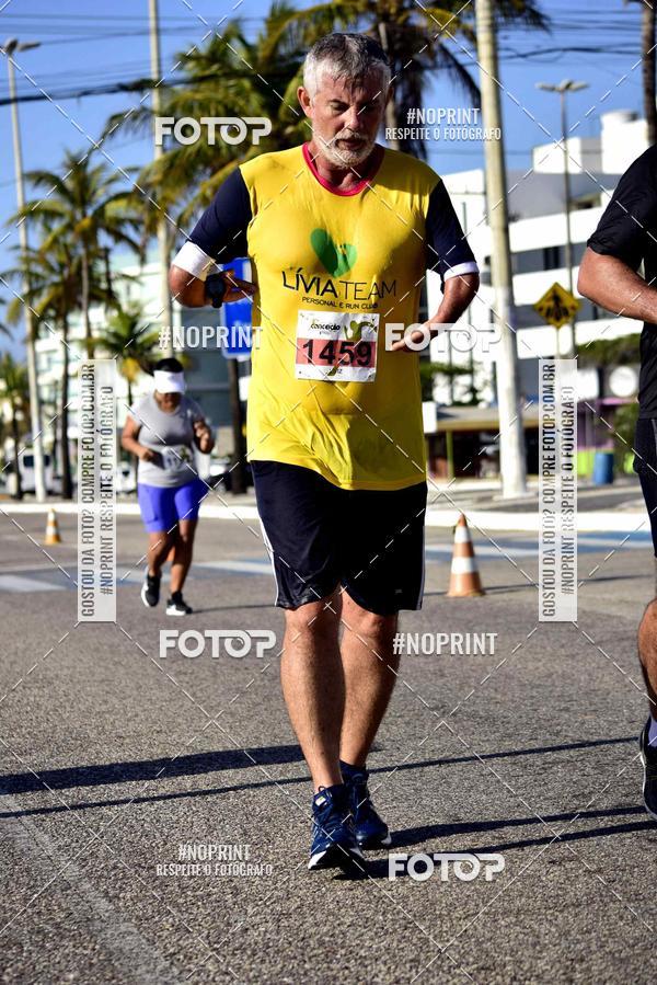 Buy your photos of the eventMeia da Concei��o on Fotop