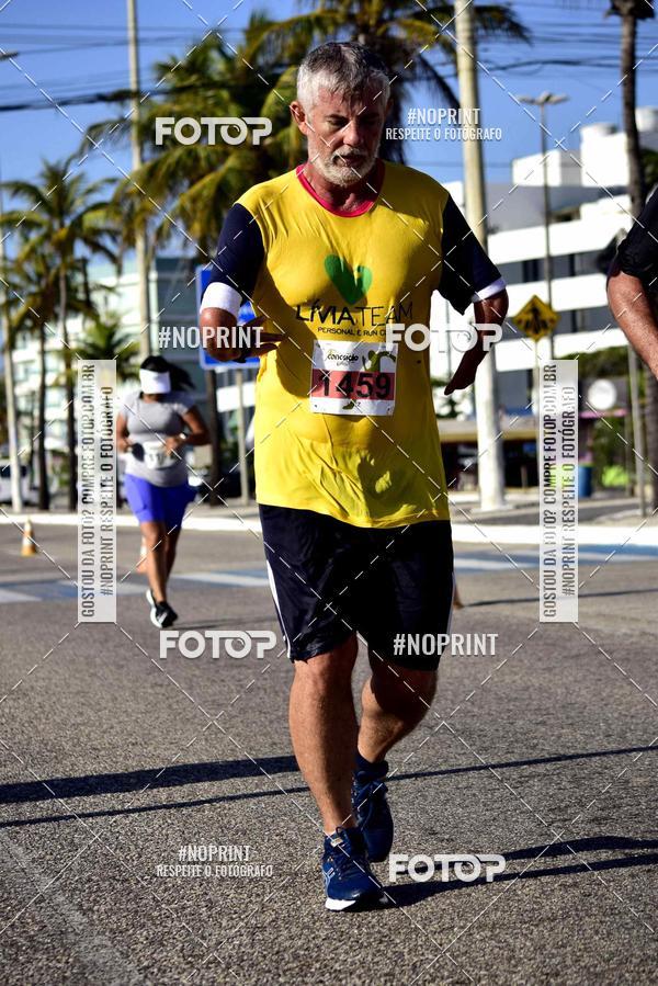 Buy your photos of the eventMeia da Concei��o on Fotop