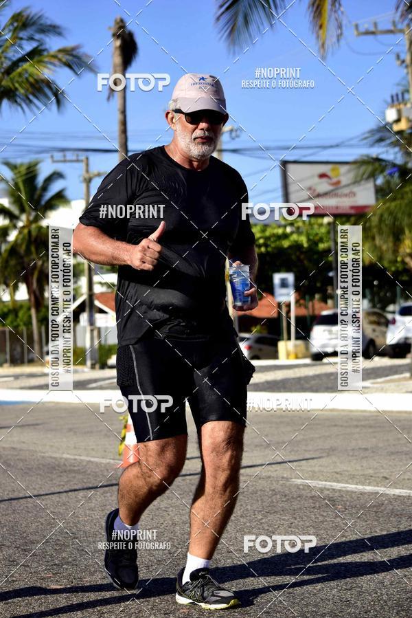 Buy your photos of the eventMeia da Concei��o on Fotop