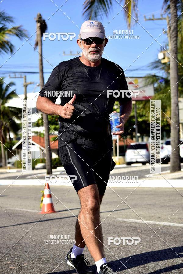 Buy your photos of the eventMeia da Concei��o on Fotop