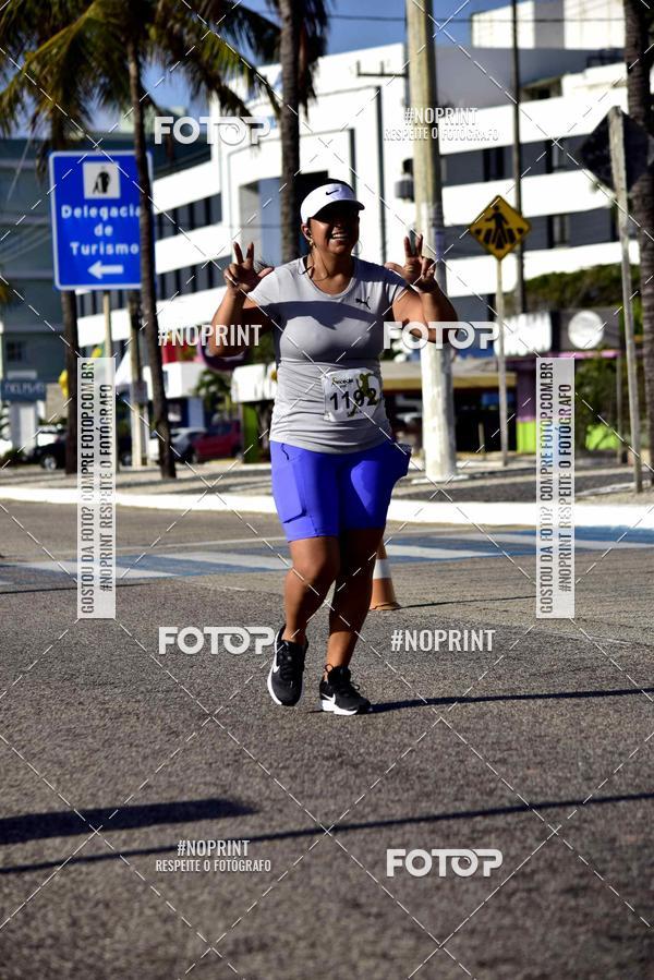 Buy your photos of the eventMeia da Concei��o on Fotop