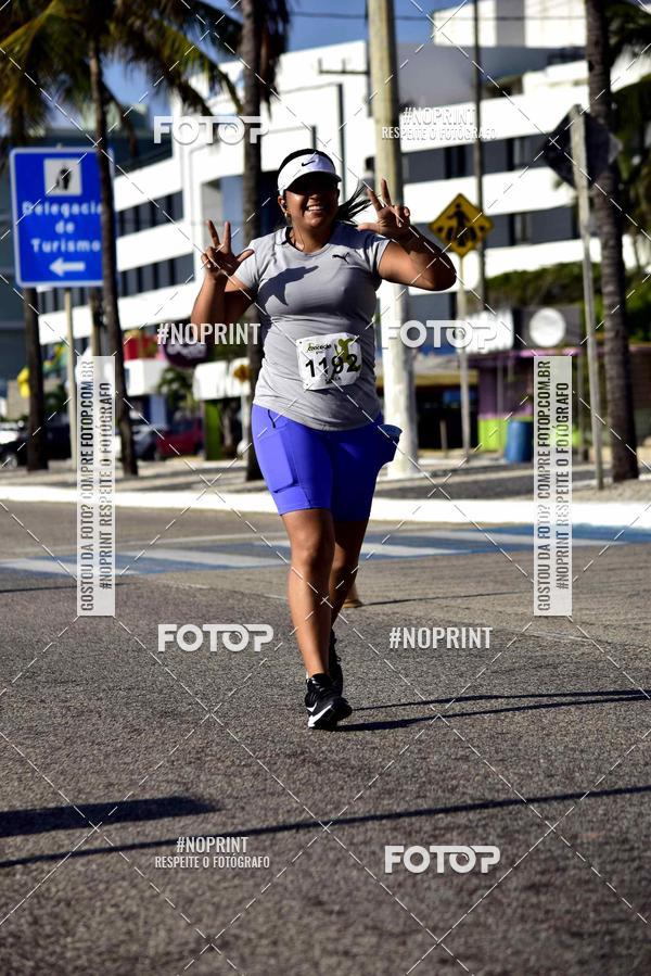 Buy your photos of the eventMeia da Concei��o on Fotop