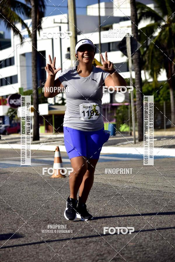 Buy your photos of the eventMeia da Concei��o on Fotop