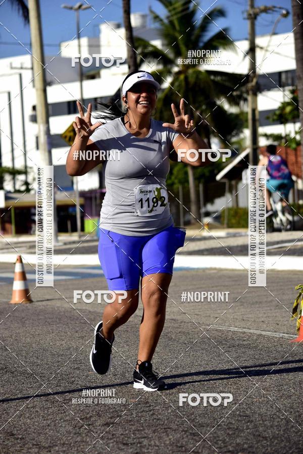 Buy your photos of the eventMeia da Concei��o on Fotop