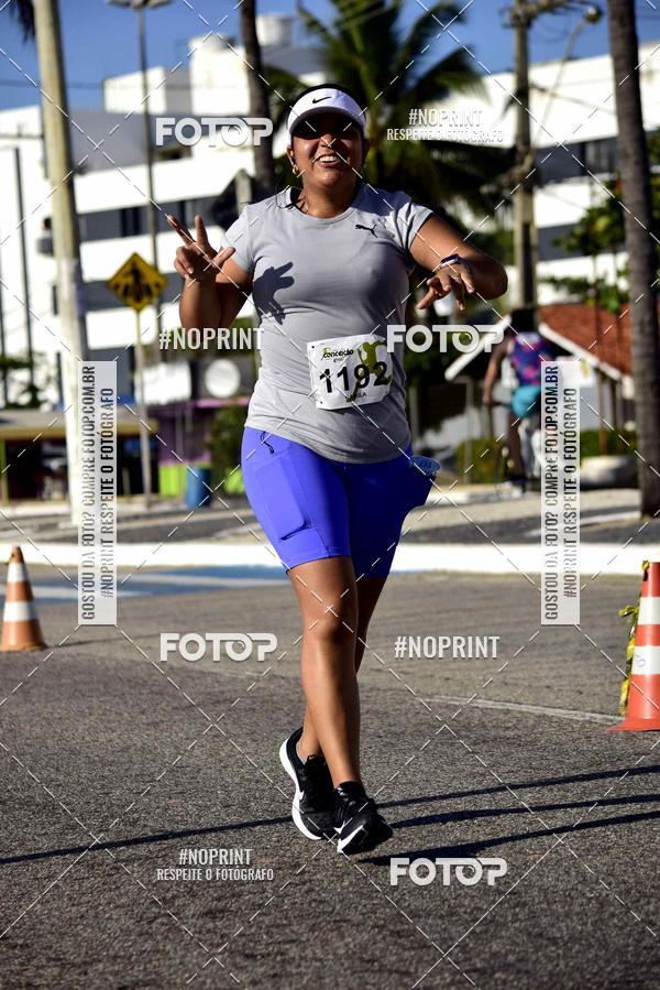 Buy your photos of the eventMeia da Concei��o on Fotop