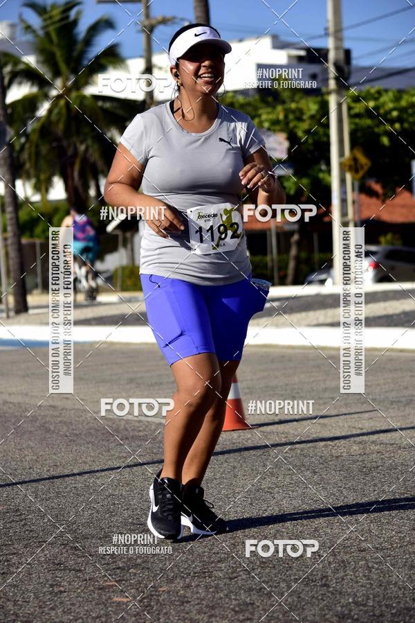 Buy your photos of the eventMeia da Concei��o on Fotop