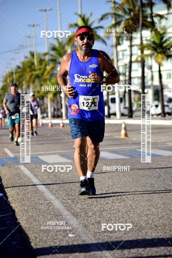 Buy your photos of the eventMeia da Concei��o on Fotop