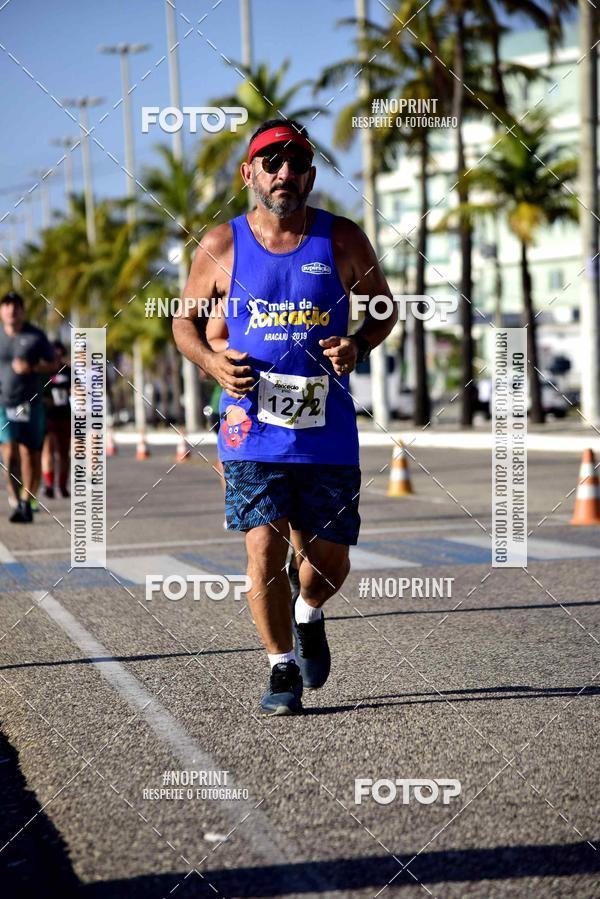 Buy your photos of the eventMeia da Concei��o on Fotop