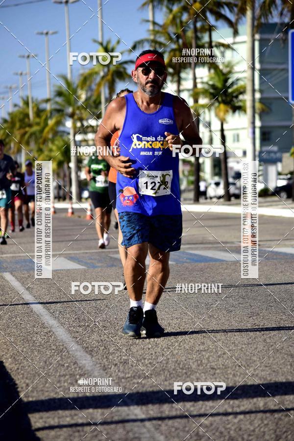 Buy your photos of the eventMeia da Concei��o on Fotop