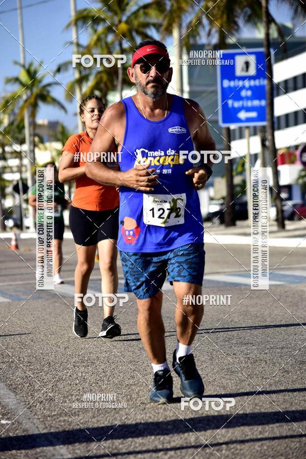 Buy your photos of the eventMeia da Concei��o on Fotop