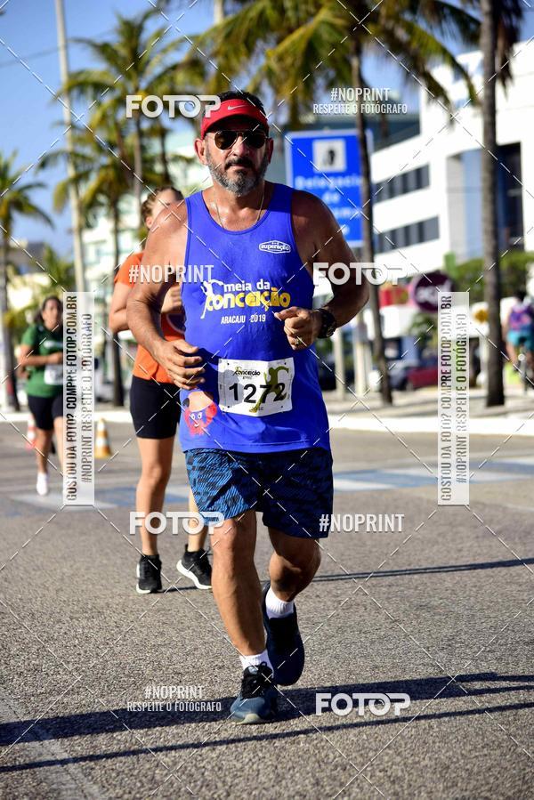 Buy your photos of the eventMeia da Concei��o on Fotop