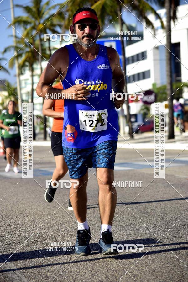 Buy your photos of the eventMeia da Concei��o on Fotop