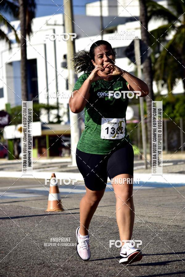 Buy your photos of the eventMeia da Concei��o on Fotop