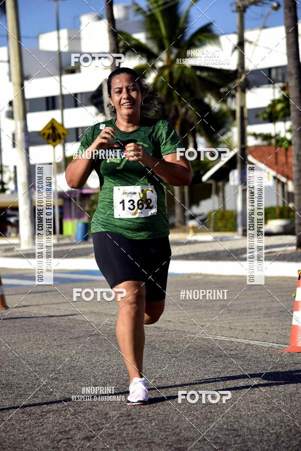 Buy your photos of the eventMeia da Concei��o on Fotop