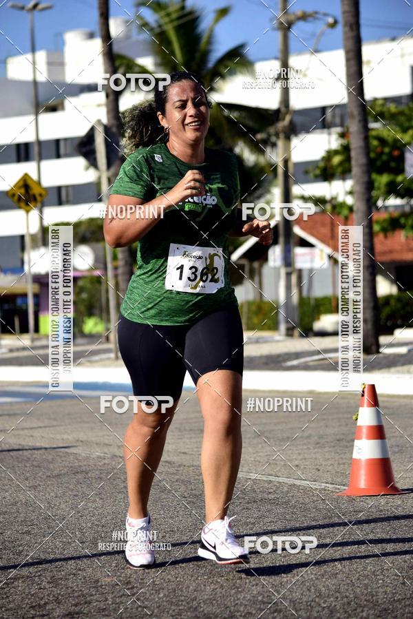 Buy your photos of the eventMeia da Concei��o on Fotop