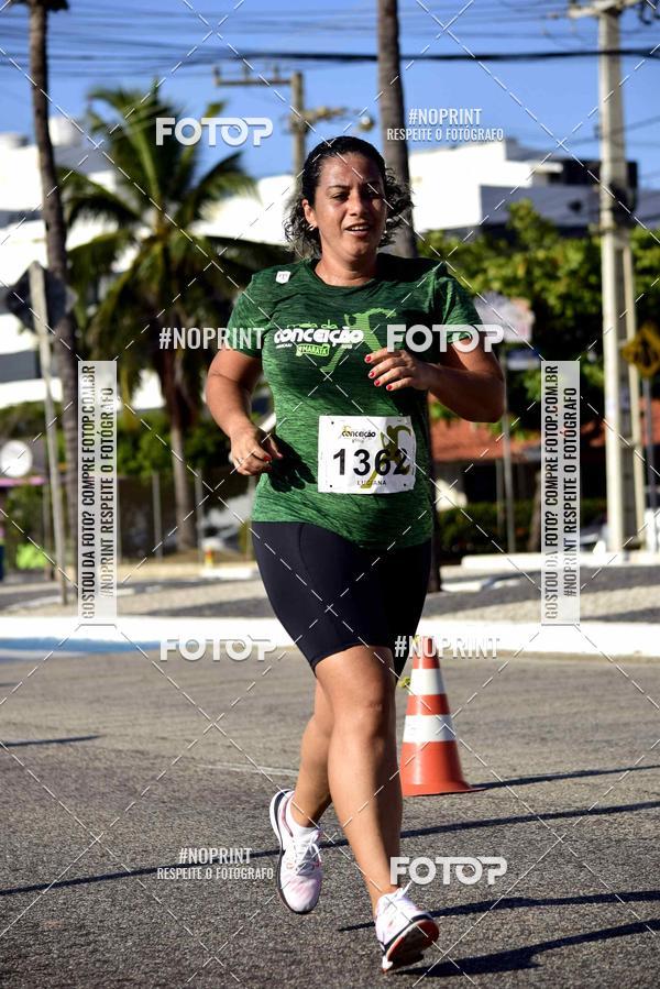 Buy your photos of the eventMeia da Concei��o on Fotop